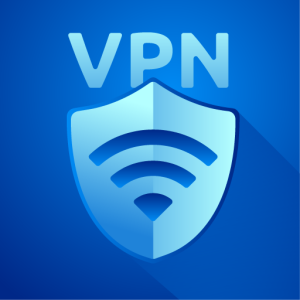 vpn on iptv