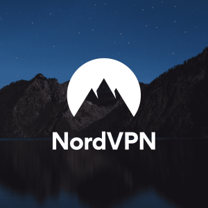 nordvpn on android box