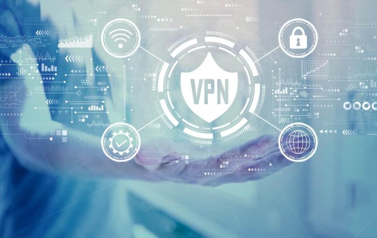 Do You Need a VPN to Watch IPTV? Exploring Its Importance