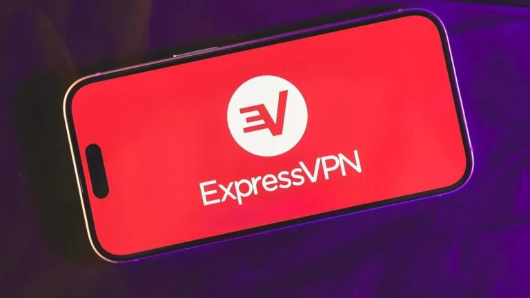 Fixing Common ExpressVPN Installation Errors on Firestick