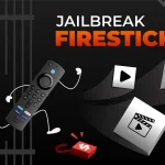 Step by Step Guide to Jailbreaking Your Fire TV Stick