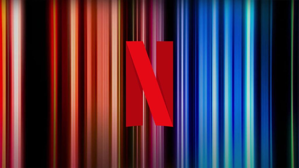 Unlock Netflix Hidden Content with Secret Codes: A 2024 Guide