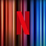 Unlock Netflix Hidden Content with Secret Codes: A 2024 Guide