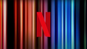 Unlock Netflix Hidden Content with Secret Codes: A 2024 Guide