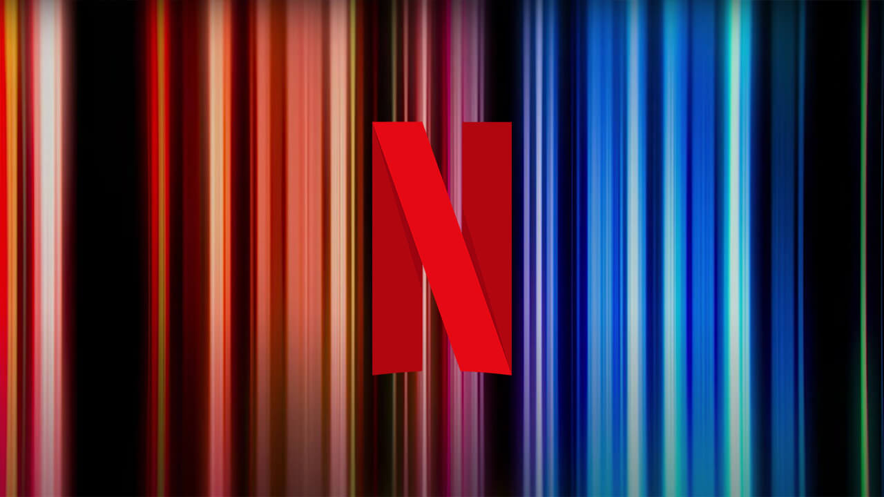 Unlock Netflix Hidden