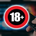 23 Best Free XXX Streaming Apps (May 2025)