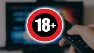 23 Best Free XXX Streaming Apps (May 2025)