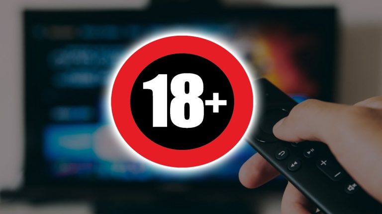 23 Best Free XXX Streaming Apps (May 2025)